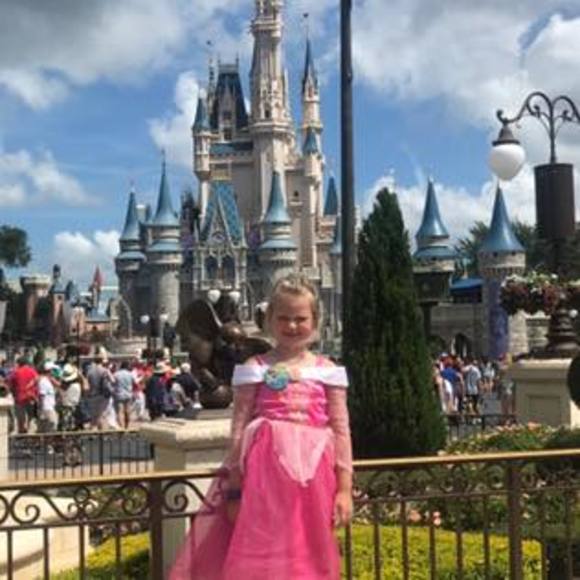 Meet your Posher, Kyle - Picture 1 of 1